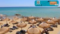 Noto Barocca - HolidayHome - B&B Noto