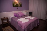 Chalet Superior (2 Adulti)