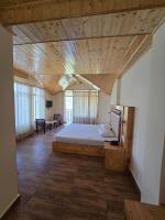 DNS Villas Manali - Chambres d’hôtes Manāli