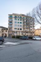 Manifattura Tabacchi Holiday Home - B&B