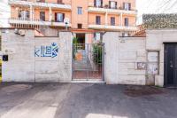 BMGA l Aurelian 3Bdr 6-Guest Gem - B&B