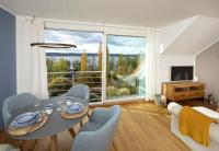 ÜBERblick - B&B Überlingen