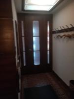 Pension Nielsen - B&B Rostock