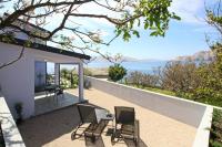 Apartments Lavanda - Kricin - B&B