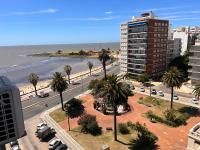 Rambla Apart - B&B