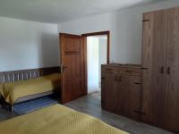 Chalupa Čtyřlístek - B&B Drslavice