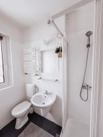 Habitación Triple Confort