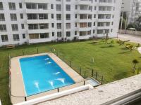 Departamento La Serena sobre 5 noches no menos - Chambres d’hôtes La Serena