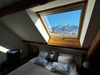 Camera Matrimoniale Deluxe