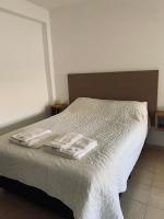 Suria - Depto Nº1 - Bed and Breakfast Concordia