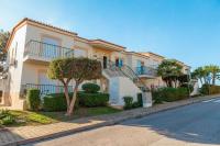 Apartment Oasis Diamond by Algarve Vacation - Ferienwohnung Portimao