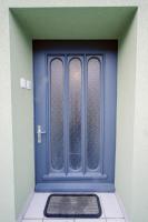 Sunny Suite by Leslodgespa - Studio moderne et coloré, proche de Bâle et de l'aéroport - B&B Blotzheim