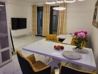 Beach Spot Apartments - B&B