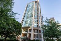 Luxury condo beach side Yaletown - B&B