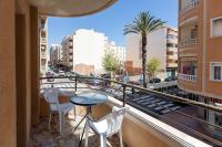 Apartment Aurel - Bed and Breakfast Torrevieja
