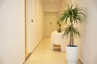 NEA Deluxe Apart-Hotel - Bed and Breakfast