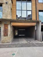 Departamento 25 umain - B&B