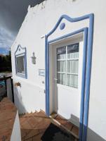 Two-Bedroom Apartment (6 Adults)
