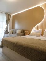 Kay Pampa - B&B Sainte-Luce