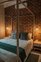 The Hyde - B&B Marloth Park