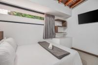 CUMBIANA - Apt with Hot Tub on Provenza's Main Street - Chambres d’hôtes Medellín