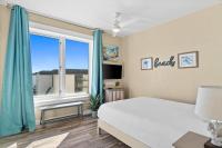 Appartement - Vue sur Mer