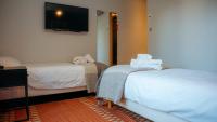 Superbe appartement 132m2, classé 5 étoiles, Sarlat centre - Ferienwohnung Sarlat-la-Canéda