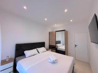 Villa Ana - B&B Zaboric
