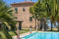 antico opificio - B&B Ficarra