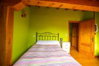 Apartamento Dúplex