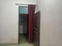 Varun Home Stay - B&B