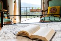 Casa Anna - Ferienwohnung San Martino di Noceto