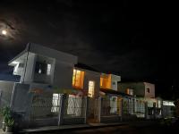 Hostel Treebu - B&B
