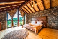 Superior Chalet
