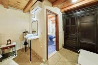 Suite Supérieure