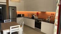 Pipoca - Ferienwohnung Senhora da Luz