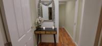 The Enigma - 2 Master bedrooms sleeps 6 - B&B