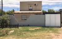 El Faro - B&B