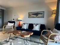 Seascape - Ferienwohnung