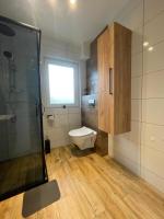 Wiślańska Dolina - B&B Wisła