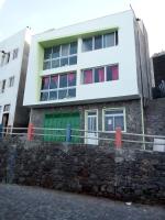 Santos Medina - B&B
