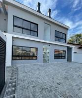 Apartamento em Itajuba - Barra Velha 120m do mar - B&B