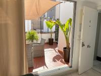 Very beautiful penthouse in the heart of Alicante - Chambres d'hôtes Alicante