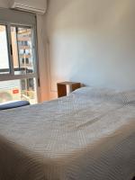 Cañada 12 depto 1 dormitorio pax 3 - Chambres d’hôtes Córdoba