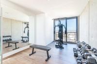 Stylish Stay in the heart of the Mazatlán Malecon - Chambres d'hôtes Mazatlán