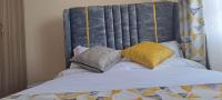 Stansal apartments - B&B Kikuyu