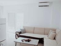 Suite Deluxe con Vista Mare 