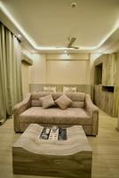 Villa Vistosa Deluxe - B&B Lucknow