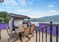 Jennys Bay - B&B