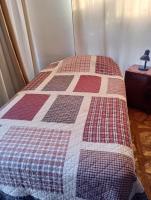 Peña de Horeb - B&B Viña del Mar